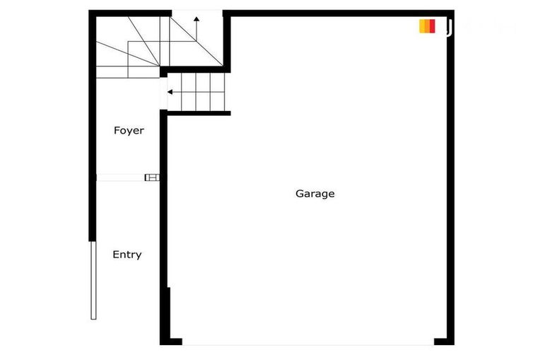 Photo of property in 9 Camden Grove, Maia, Dunedin, 9022