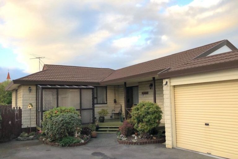 Photo of property in 29b Eskvale Street, Saint Kilda, Dunedin, 9012