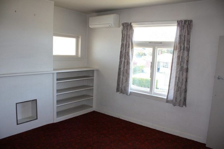 Photo of property in 1-4/62 Ranui Avenue, Waimataitai, Timaru, 7910