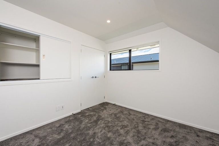 Photo of property in 5/31 Waiwhetu Road, Waiwhetu, Lower Hutt, 5010
