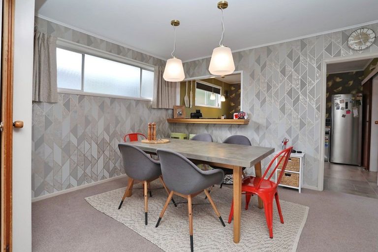 Photo of property in 111 Bainfield Road, Waikiwi, Invercargill, 9810