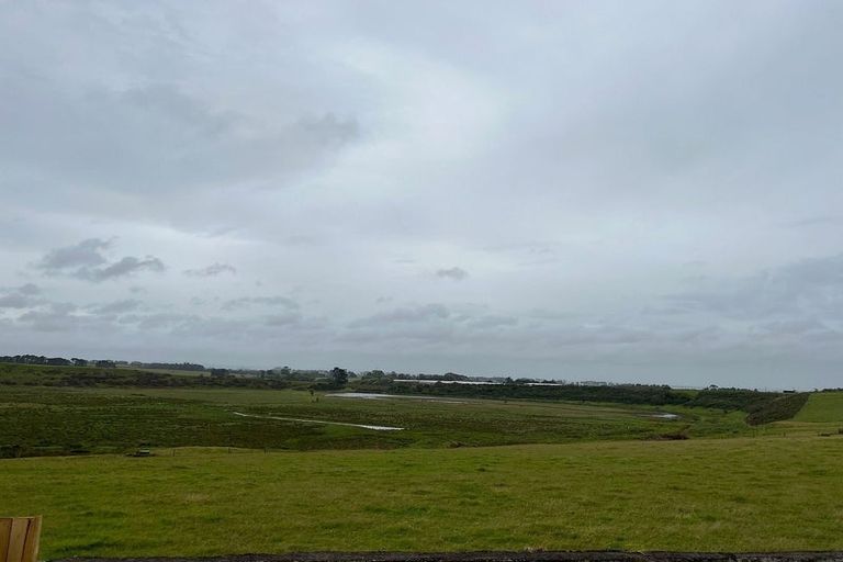 Photo of property in 36b Pukaki Road, Mangere, Auckland, 2022