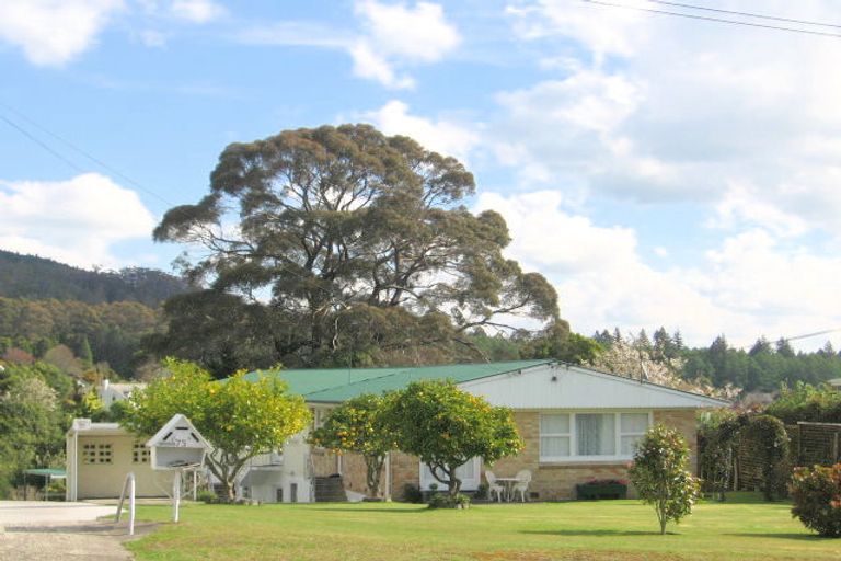 Photo of property in 1/75 Iles Road, Lynmore, Rotorua, 3010