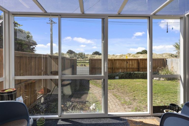 Photo of property in 1/534 Marine Parade, South New Brighton, Christchurch, 8062