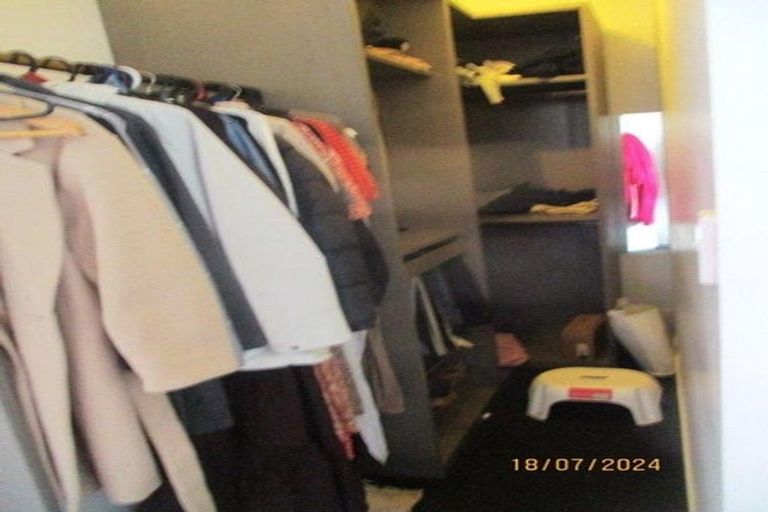 Photo of property in 26 Silvester Street, Woolston, Christchurch, 8023