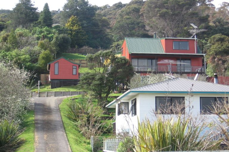 Photo of property in 538 Thames Coast Sh25 Road, Te Puru, Thames, 3575