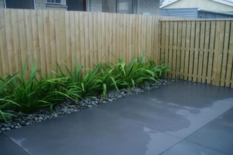 Photo of property in 36g Southampton Street, Sydenham, Christchurch, 8023