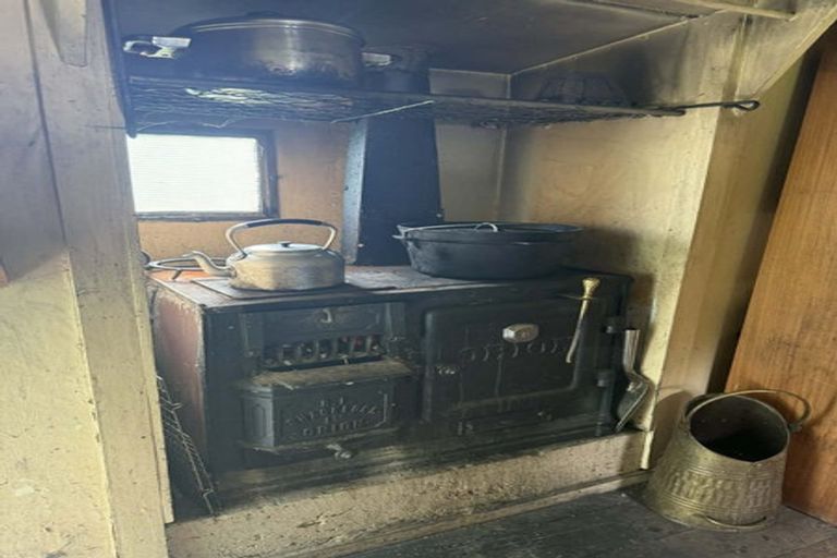 Photo of property in 27 Kiwi Street, Makarora, Wanaka, 9382