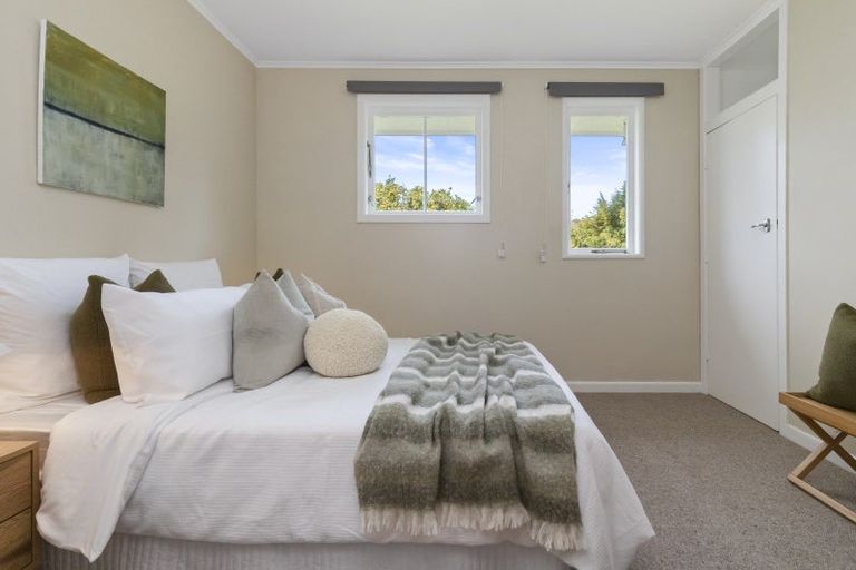 Photo of property in 89 Kitchener Road, Waiuku, 2123