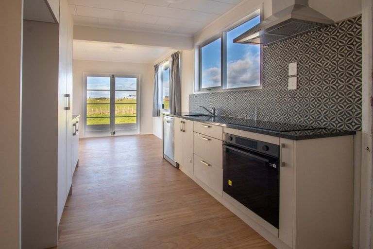 Photo of property in 307a Gavin Road, Rerewhakaaitu, 3073