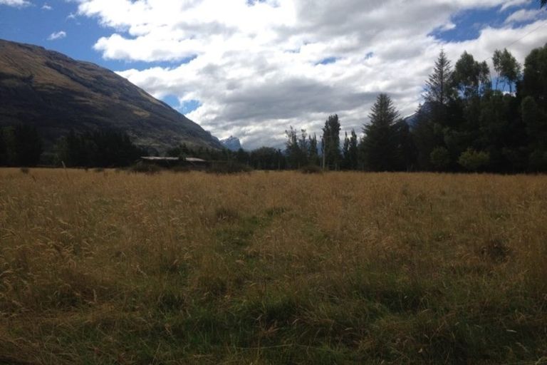 Photo of property in 70 Rees Valley Road, Glenorchy, 9372