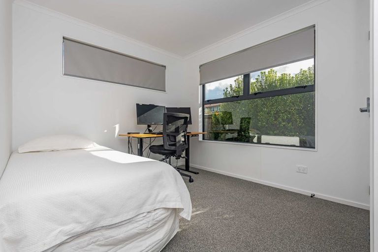 Photo of property in 47b Ferguson Street, Awapuni, Palmerston North, 4412