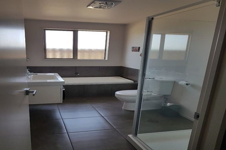 Photo of property in 13/2 Harkness Place, Westport, 7825