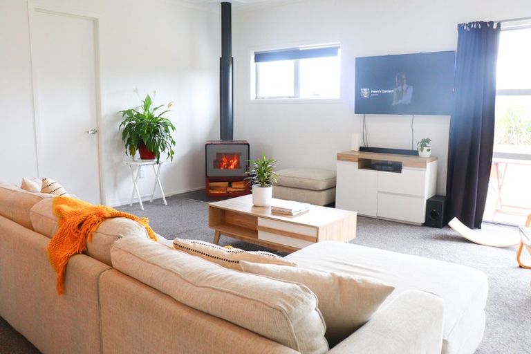 Photo of property in 9 Snowmass Drive, Ohakune, 4625