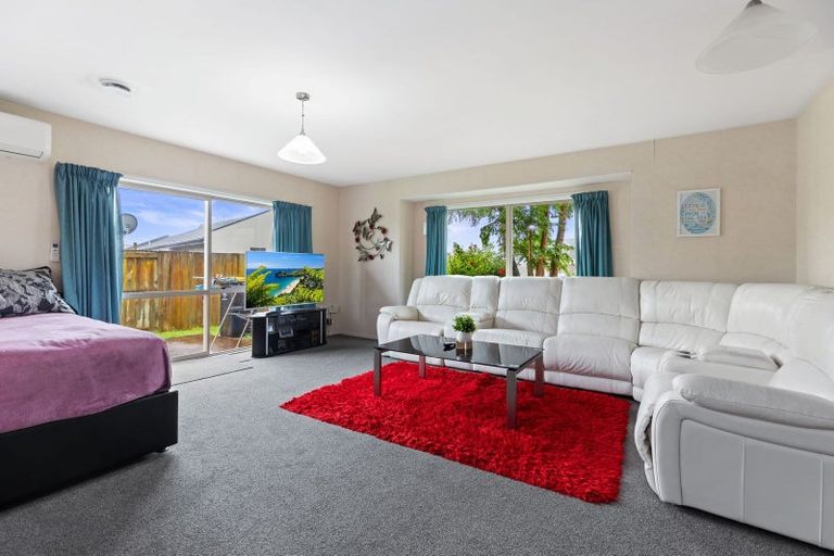 Photo of property in 103 Solomon Street, Brookfield, Tauranga, 3110