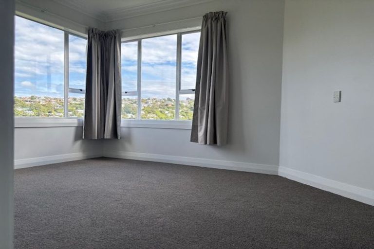 Photo of property in 16 Farley Street, Kaikorai, Dunedin, 9010