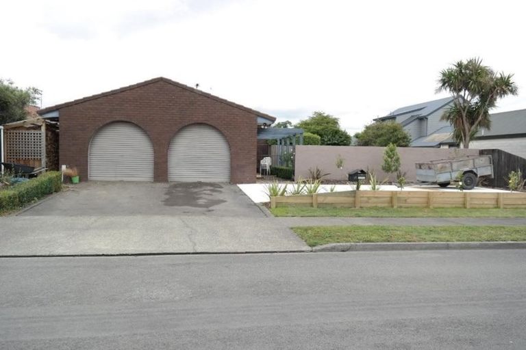 Photo of property in 59 Brooklyn Drive, Redwoodtown, Blenheim, 7201