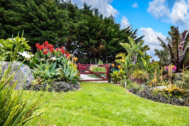 Photo of property in 232 Green Road, Matakana, Warkworth, 0985