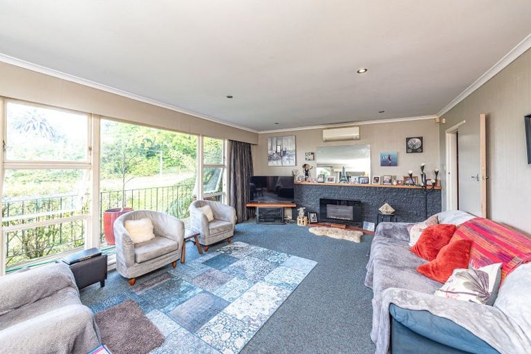 Photo of property in 2 Hillside Terrace, Saint Johns Hill, Whanganui, 4500