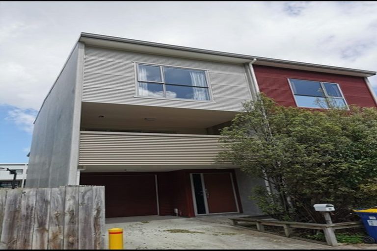 Photo of property in 50/5 Perekia Street, Albany, Auckland, 0632