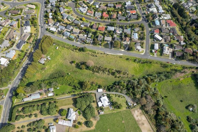Photo of property in 1 Ranginui Road, Welcome Bay, Tauranga, 3112