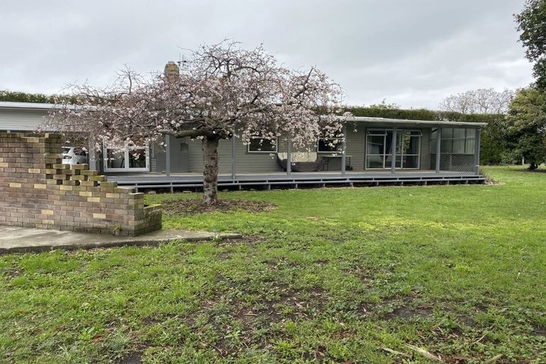 Photo of property in 21 Scarrott Road, Bay View, Napier, 4104