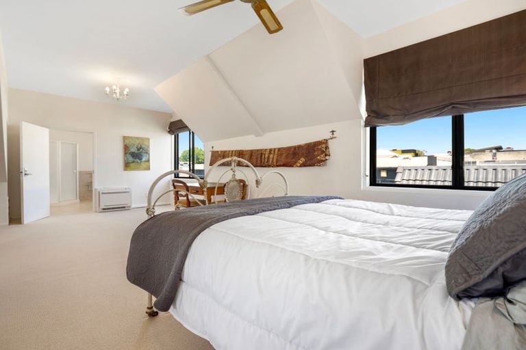 Photo of property in 1216a Arawa Street, Rotorua, 3010