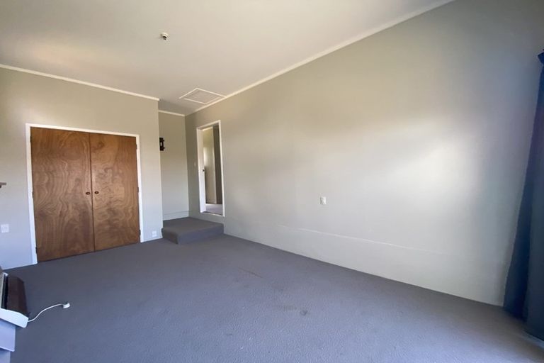 Photo of property in 17b Tupaea Place, Otumoetai, Tauranga, 3110