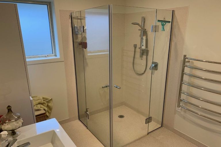 Photo of property in 9 Paretona Street, Motueka, 7120