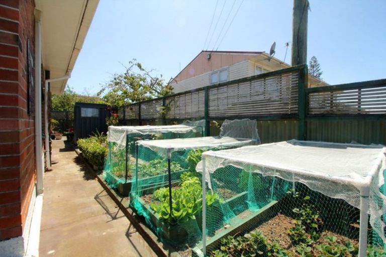 Photo of property in 3/24 Miles Avenue, Papatoetoe, Auckland, 2025