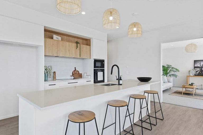 Photo of property in 2 Makonui Road, Lincoln, 7608