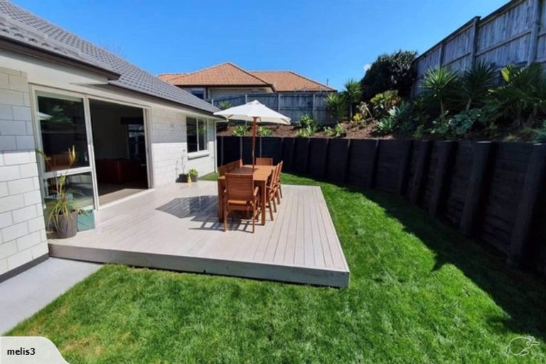 Photo of property in 55 Inverness Drive, Pyes Pa, Tauranga, 3112