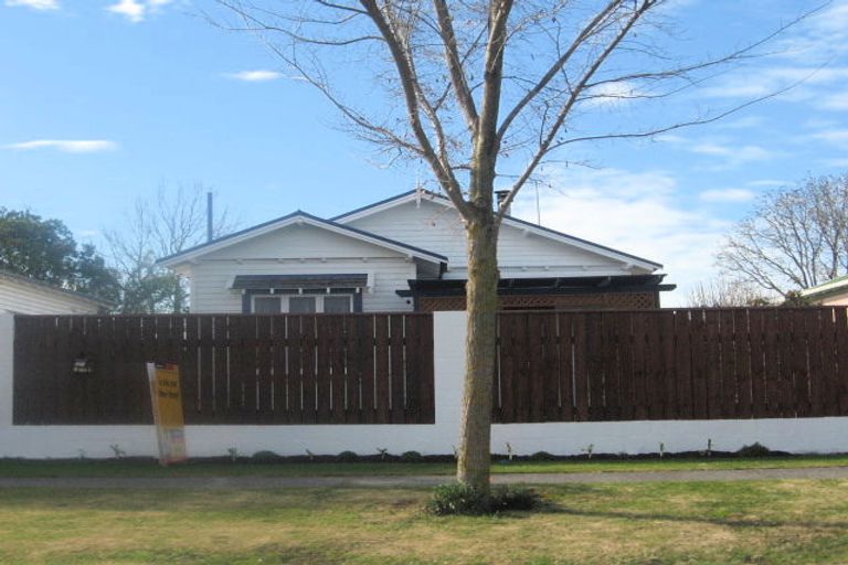 Photo of property in 808b Ellison Road, Parkvale, Hastings, 4122