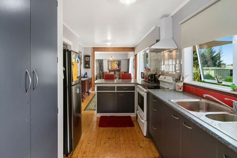 Photo of property in 6 Michael Place, Mangakakahi, Rotorua, 3015