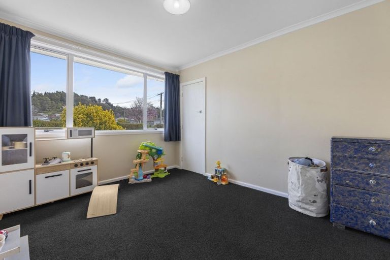 Photo of property in 3 Raglan Street, Oamaru North, Oamaru, 9400