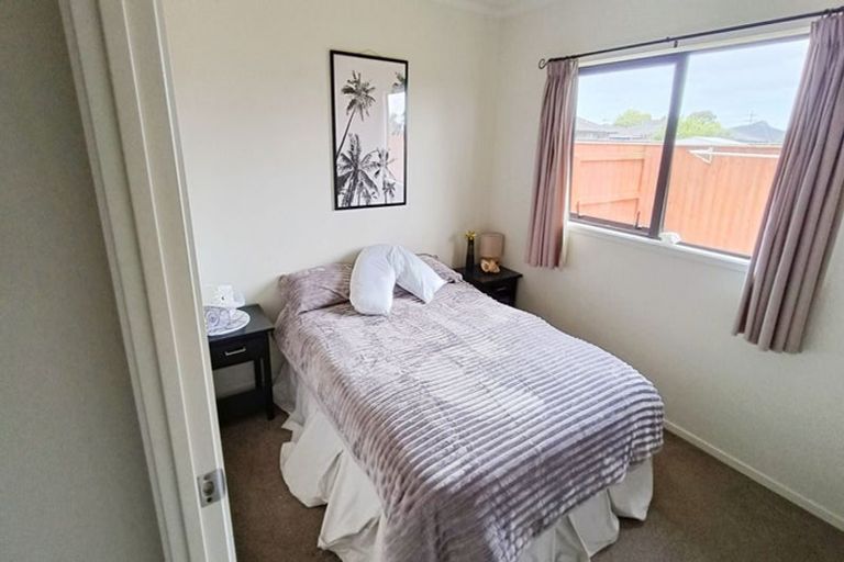 Photo of property in 41 Kingsley Drive, Flaxmere, Hastings, 4120