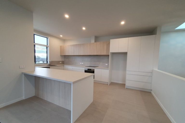 Photo of property in 208c Te Awa Avenue, Awatoto, Napier, 4110