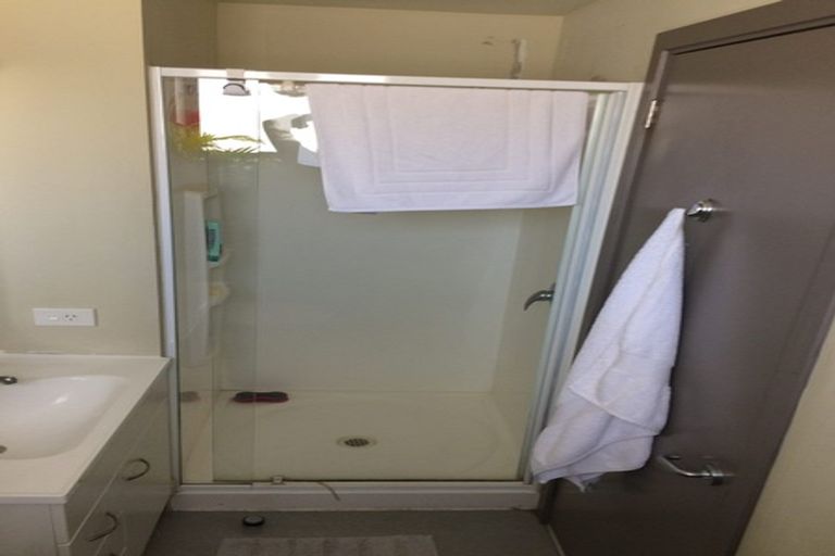 Photo of property in Southern Cross Apartments, 612/35 Abel Smith Street, Te Aro, Wellington, 6011