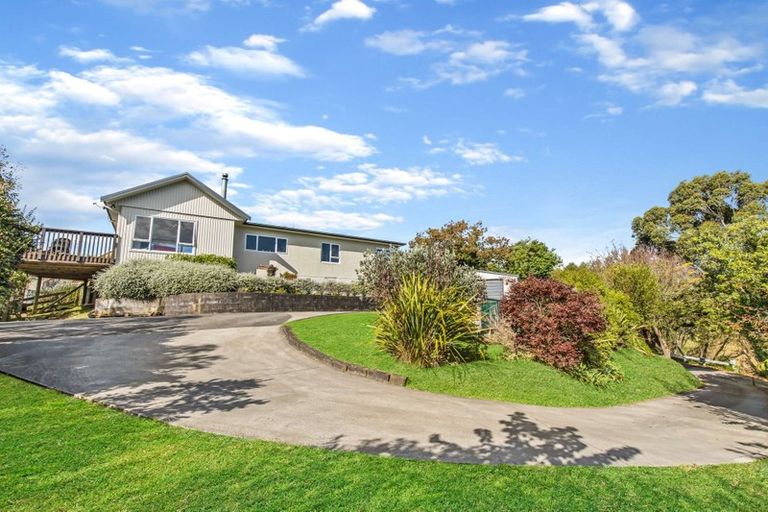 Photo of property in 26 West Way, Durie Hill, Whanganui, 4500