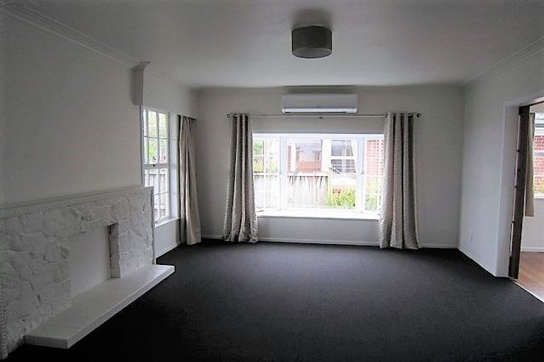 Photo of property in 188 Hukanui Road, Chartwell, Hamilton, 3210