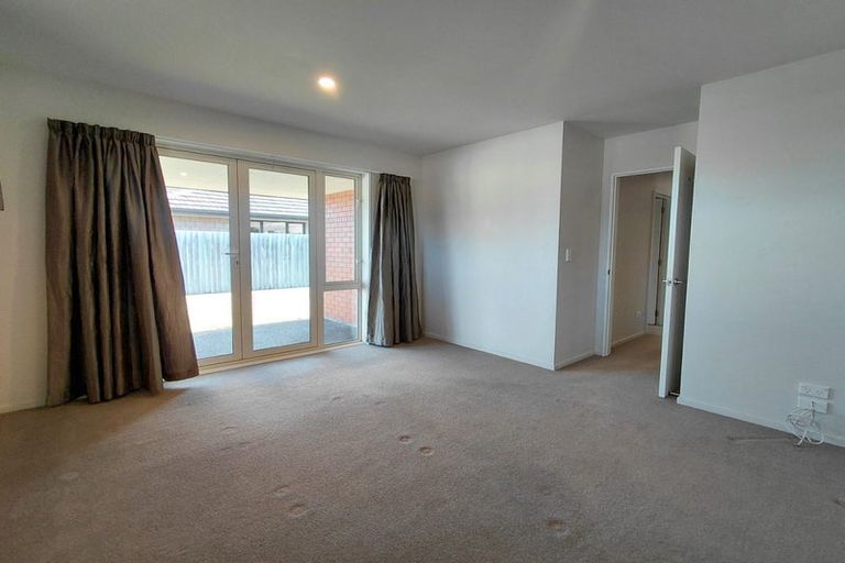 Photo of property in 17 Freyberg Street, Rangiora, 7400