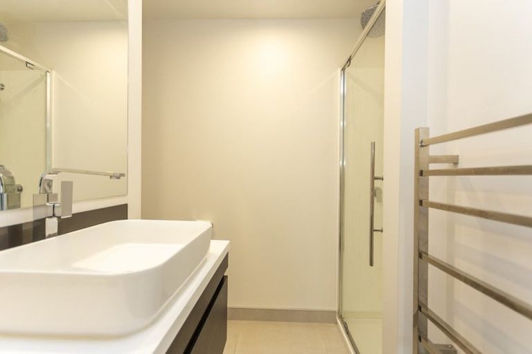 Photo of property in 6/31 Blair Avenue, Papanui, Christchurch, 8053