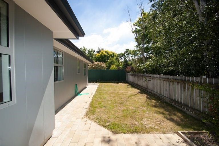 Photo of property in 10a Coleraine Street, Cromwell, 9310