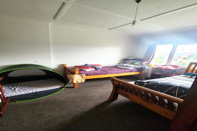 Photo of property in 19 Ward Street, Taumarunui, 3920