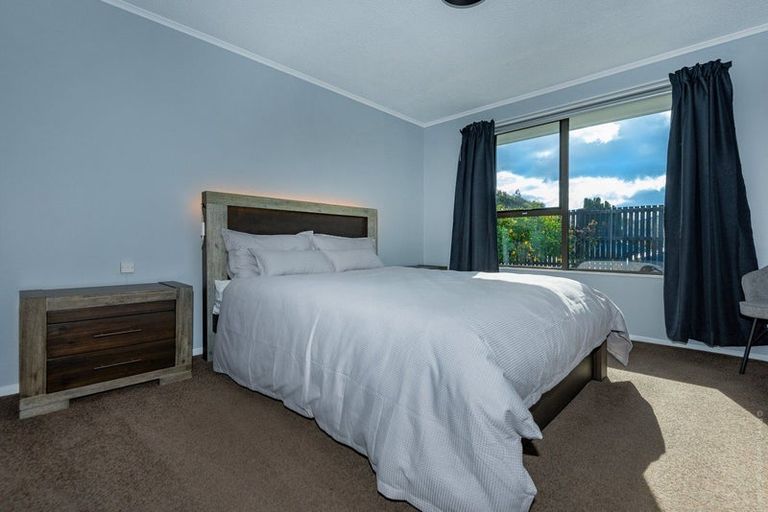 Photo of property in 1/63 Bridge Street, New Brighton, Christchurch, 8062