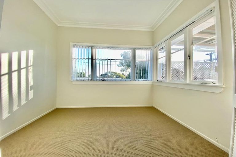 Photo of property in 165 Tui Road, Papatoetoe, Auckland, 2025