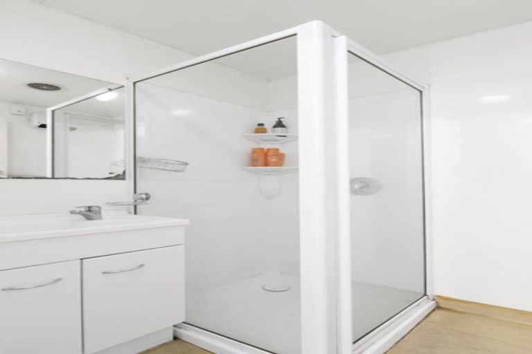 Photo of property in 167c Dundas Street, North Dunedin, Dunedin, 9016