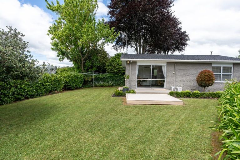 Photo of property in 32 Aurora Terrace, Hillcrest, Hamilton, 3216