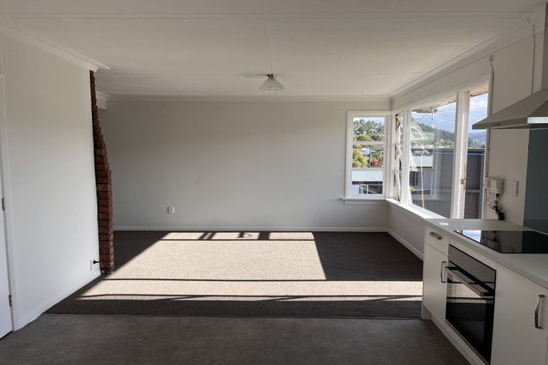 Photo of property in 61 Walton Street, Kaikorai, Dunedin, 9010