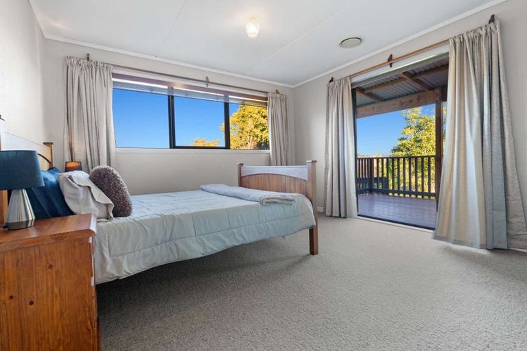 Photo of property in 18 Alpha Street, Cambridge, 3434